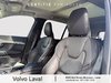2024 Volvo XC90 Ultimate Bright Theme-6