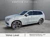 2024 Volvo XC90 Ultimate Bright Theme-4