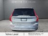 2024 Volvo XC90 Ultimate Bright Theme-2