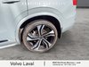 2024 Volvo XC90 Ultimate Bright Theme-5
