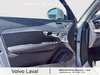 2024 Volvo XC90 Ultimate Bright Theme-8
