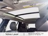 2024 Volvo XC90 Ultimate Bright Theme-13