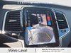 2024 Volvo XC90 Ultimate Bright Theme-14