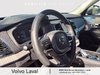 2024 Volvo XC90 Ultimate Bright Theme-9