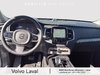 2024 Volvo XC90 Ultimate Bright Theme-7