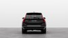 2025 Volvo XC90 Ultra Bright Theme-3