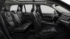 2025 Volvo XC90 Ultra Bright Theme-10