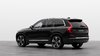2025 Volvo XC90 Ultra Bright Theme-1