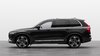 2025 Volvo XC90 Ultra Bright Theme-5