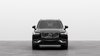 2025 Volvo XC90 Ultra Bright Theme-2