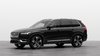 2025 Volvo XC90 Ultra Bright Theme-0