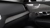 2025 Volvo XC90 Ultra Bright Theme-6