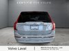 2025 Volvo XC90 Ultra-6
