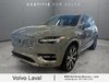 2025 Volvo XC90 Ultra-0