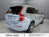 2025 Volvo XC90 Ultra-5