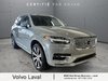 2025 Volvo XC90 Ultra-2