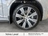 2025 Volvo XC90 Ultra-3
