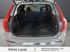 2025 Volvo XC90 Ultra-19