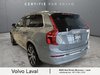 2025 Volvo XC90 Ultra-7