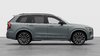 Volvo XC90 Ultra Dark Theme 2026-6