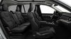 Volvo XC90 Ultra Dark Theme 2026-12