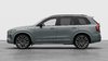 Volvo XC90 Ultra Dark Theme 2026-7