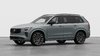Volvo XC90 Ultra Dark Theme 2026-0