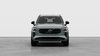 Volvo XC90 Ultra Dark Theme 2026-4