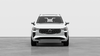 2026 Volvo XC90 Ultra Bright Theme-4