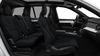 2026 Volvo XC90 Ultra Dark Theme-12