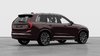 Volvo XC90 Ultra Bright Theme 2026-3