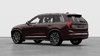 Volvo XC90 Ultra Bright Theme 2026-1