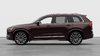 Volvo XC90 Ultra Bright Theme 2026-7
