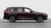 Volvo XC90 Ultra Bright Theme 2026-6