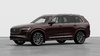 Volvo XC90 Ultra Bright Theme 2026-0