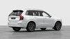 Volvo XC90 Plus Bright Theme 2026-3