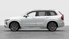 Volvo XC90 Plus Bright Theme 2026-7