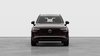 Volvo XC90 Plus Dark Theme 2026-4
