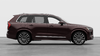 2026 Volvo XC90 Ultra Bright Theme-6