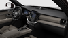 2026 Volvo XC90 Ultra Bright Theme-9