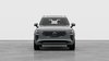2026 Volvo XC90 Ultra Bright Theme-4