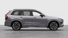 Volvo XC90 Ultra Dark Theme 2026-6