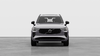 Volvo XC90 Ultra Dark Theme 2026-4
