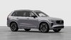 Volvo XC90 Ultra Dark Theme 2026-2