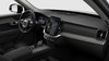 Volvo XC90 Ultra Dark Theme 2026-9