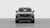 Volvo XC90 Ultra Bright Theme 2026-4