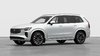 2026 Volvo XC90 Ultra Bright Theme-0