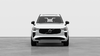 Volvo XC90 Ultra Dark Theme 2026-4