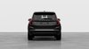 Volvo XC90 Ultra Bright Theme 2026-5