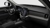 Volvo XC90 Ultra Bright Theme 2026-9